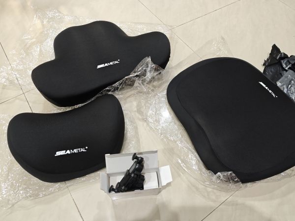 Buyer review image 2