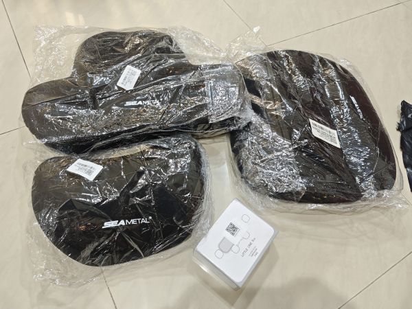 Buyer review image 3