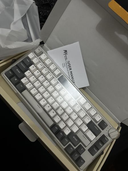 Buyer review image 3