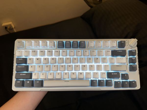 Buyer review image 4