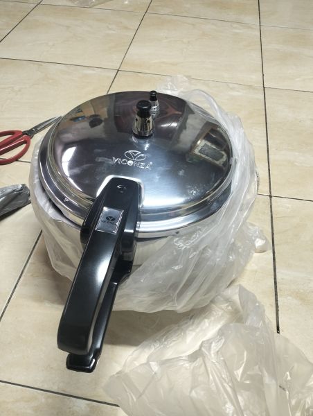Buyer review image 2