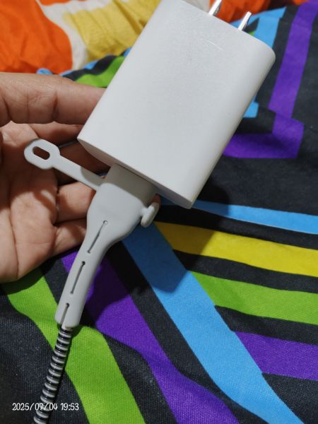 Buyer review image 3