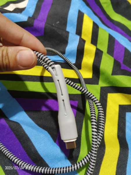 Buyer review image 2