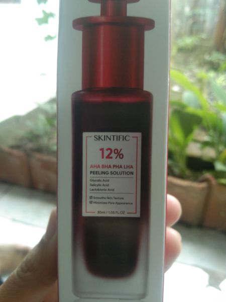 Buyer review image 4