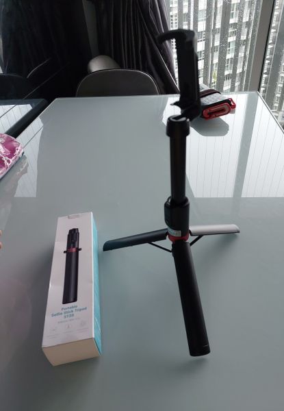 Buyer review image 3