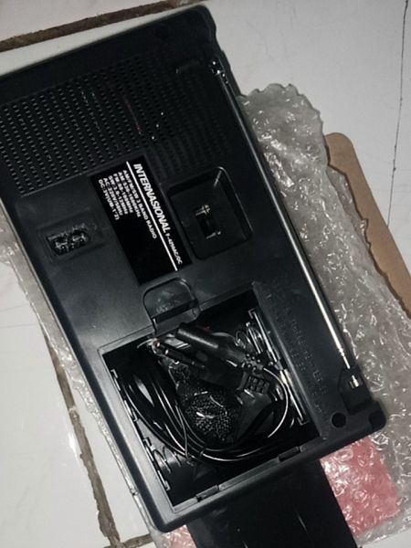 Buyer review image 3