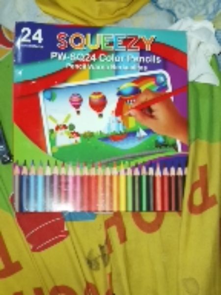 Buyer review image 5