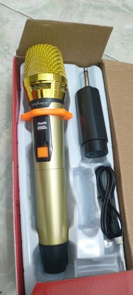 Buyer review image 4