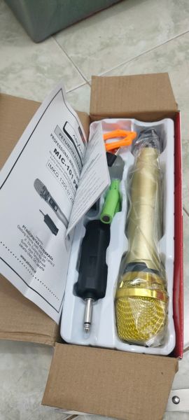 Buyer review image 3
