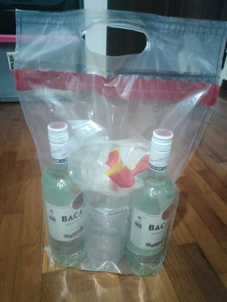 Buyer review image 3