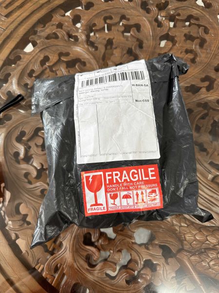 Buyer review image 4