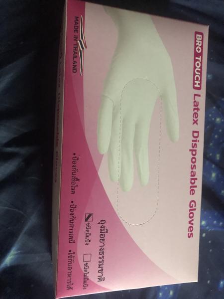 Buyer review image 2