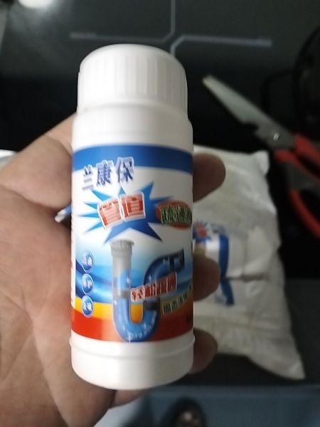 Buyer review image 4