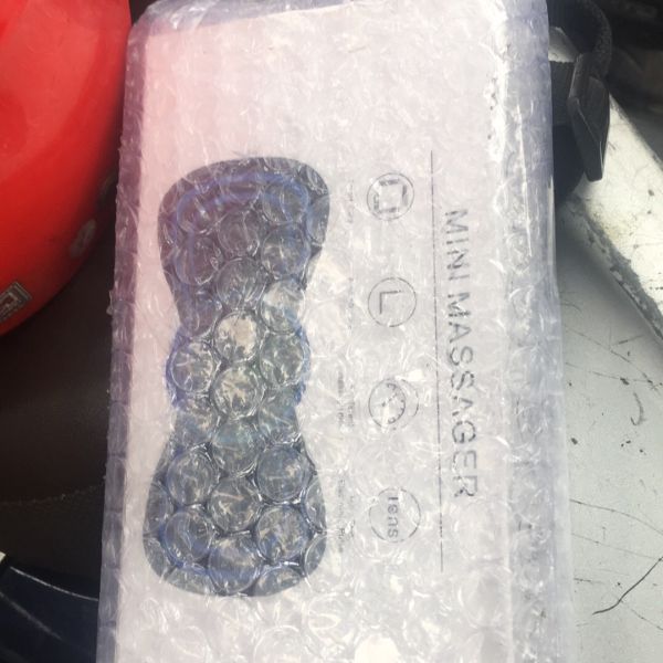 Buyer review image 2