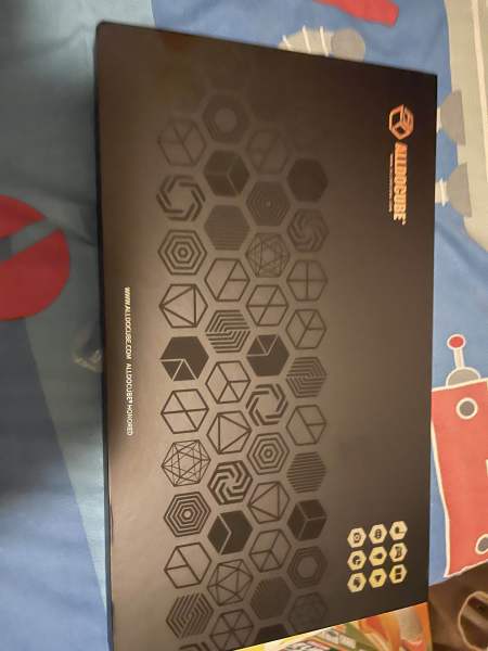 Buyer review image 3