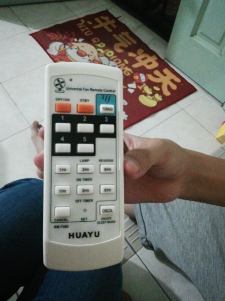 Buyer review image 4