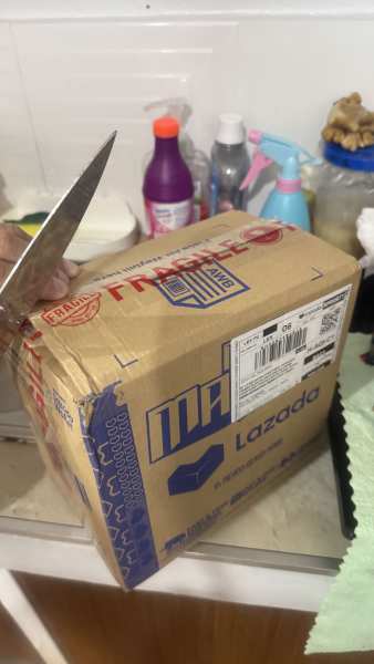Buyer review image 3