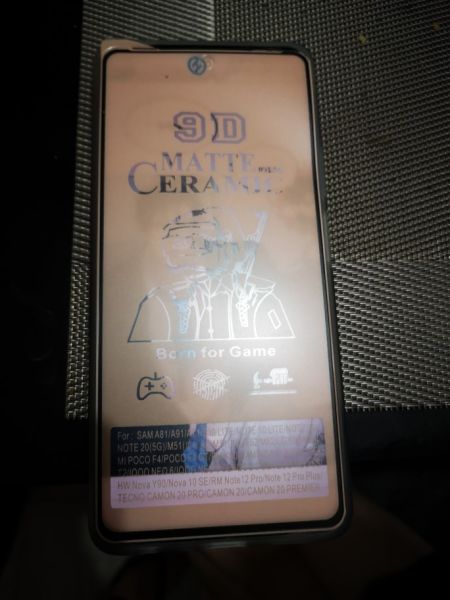 Buyer review image 4