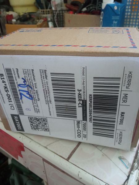 Buyer review image 5