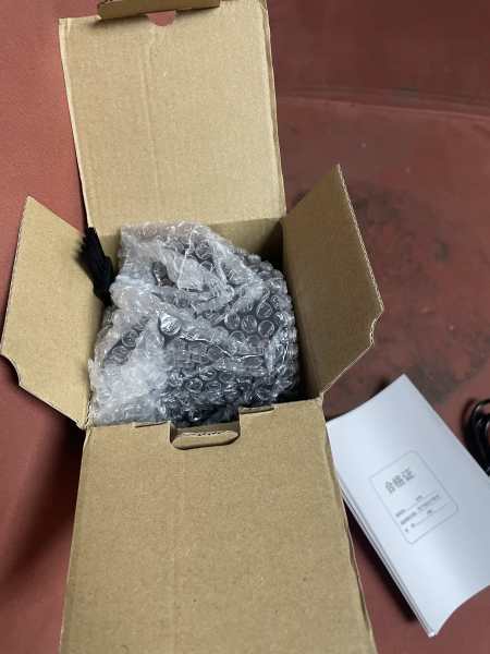 Buyer review image 2