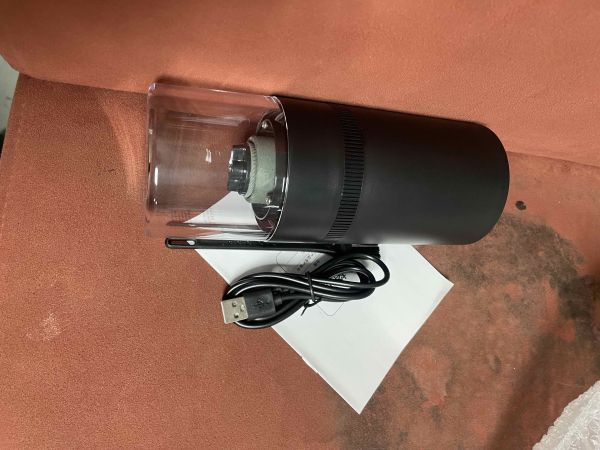 Buyer review image 5
