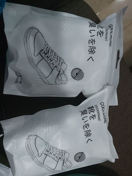 Buyer review image 4