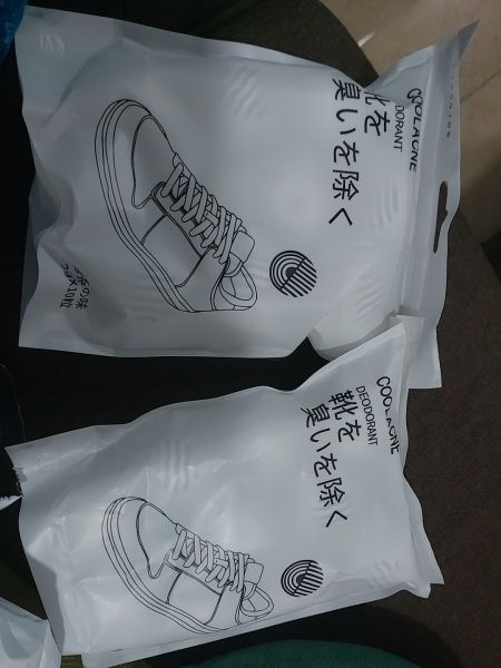 Buyer review image 5