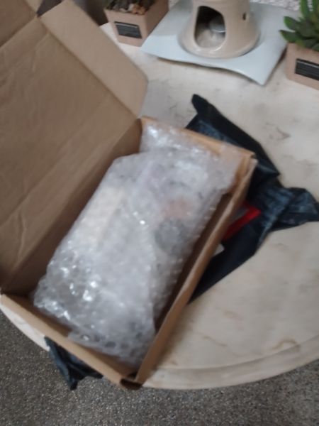 Buyer review image 2