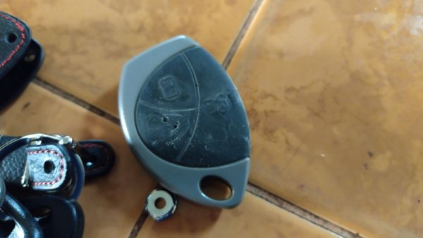 Buyer review image 3