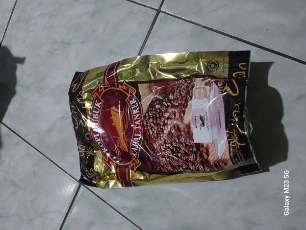 Buyer review image 3
