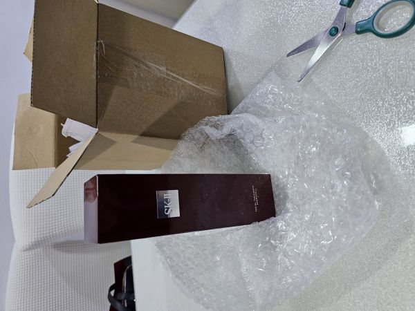 Buyer review image 4