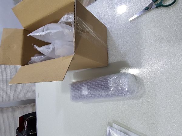Buyer review image 3