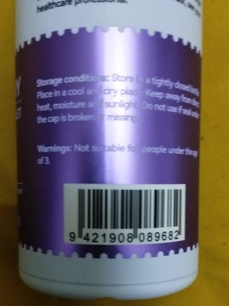 Buyer review image 5