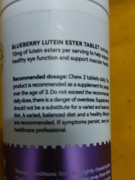 Buyer review image 4