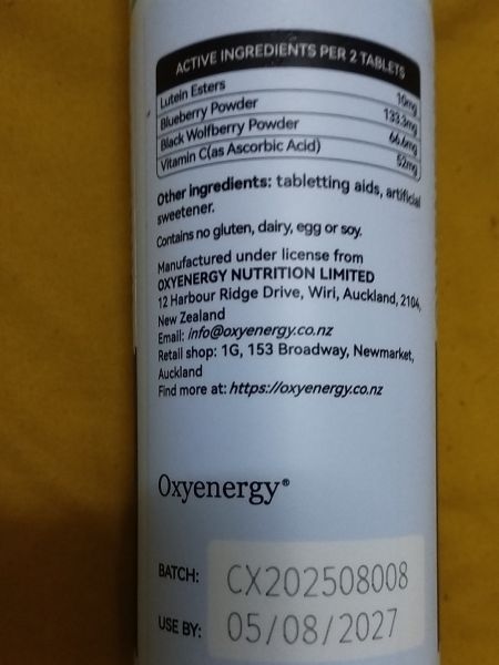 Buyer review image 3