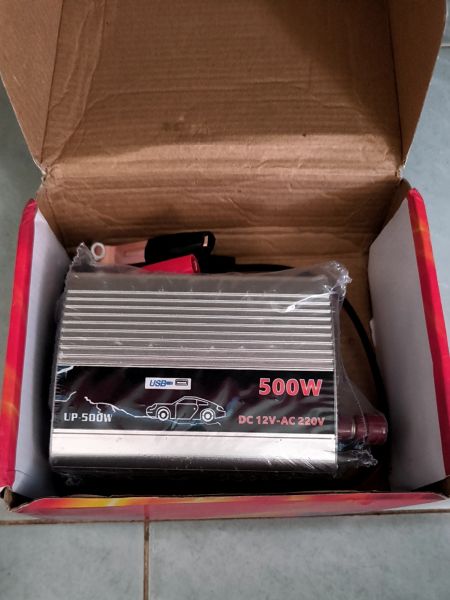 Buyer review image 3