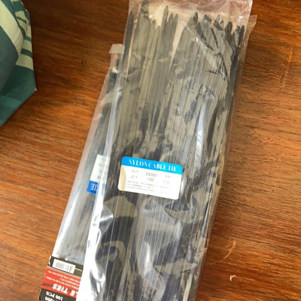 Buyer review image 3