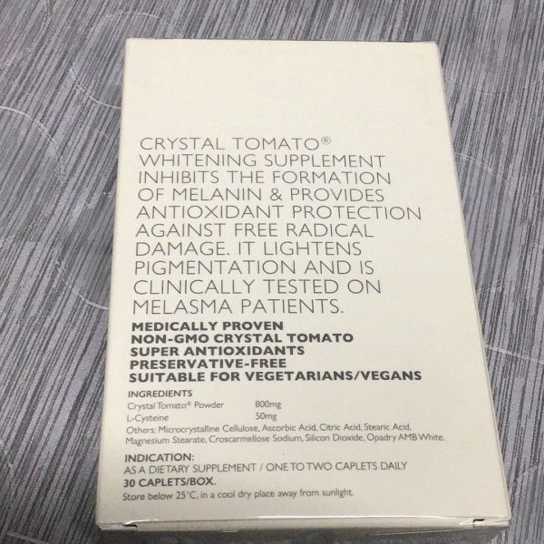 Buyer review image 3