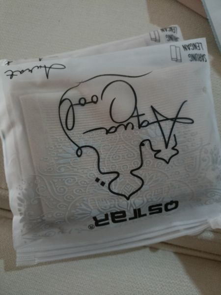 Buyer review image 5