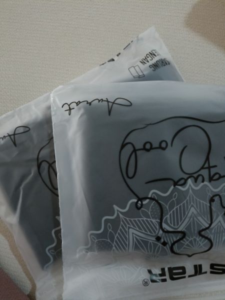 Buyer review image 4