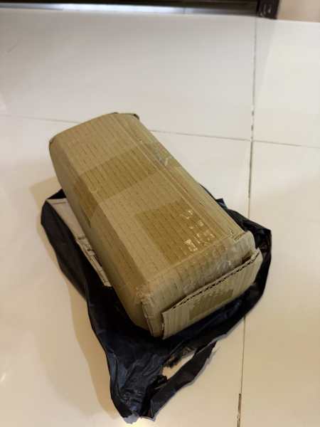 Buyer review image 3