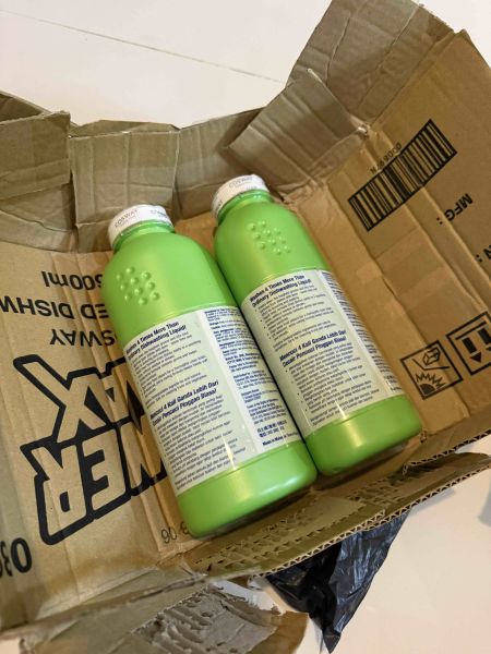 Buyer review image 4