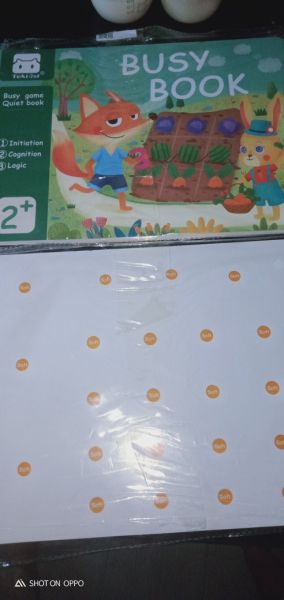 Buyer review image 5