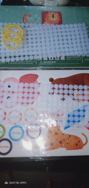 Buyer review image 4
