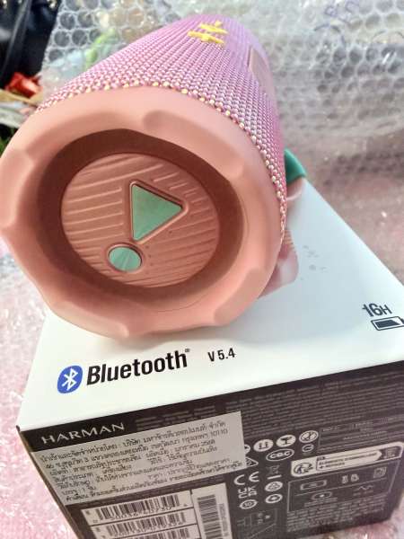 Buyer review image 4