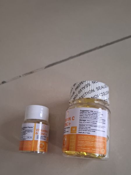 Buyer review image 4