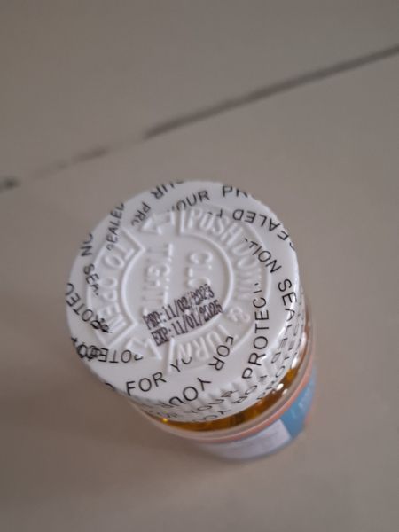 Buyer review image 4