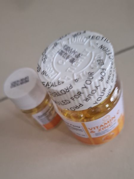 Buyer review image 5