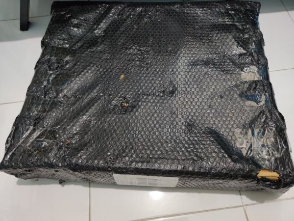 Buyer review image 5