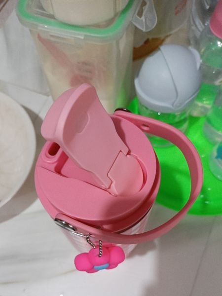 Buyer review image 4